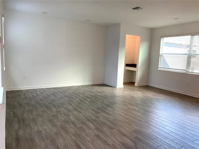 $3,173 | 11288 Listening Drive, Orlando, FL 32832