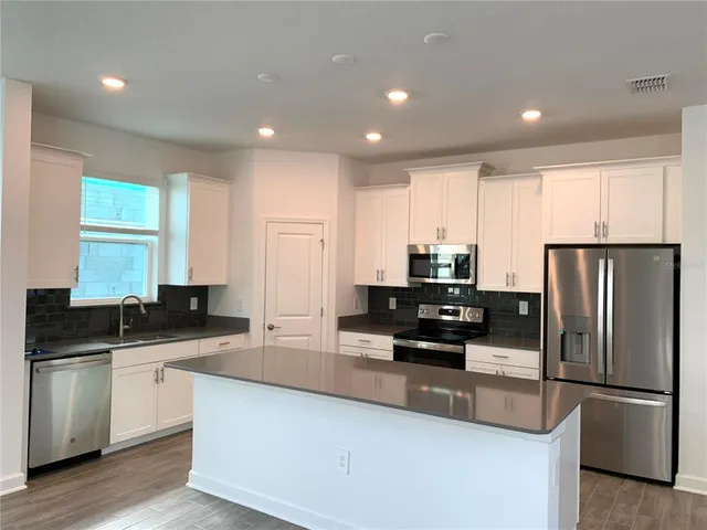 $3,173 | 11288 Listening Drive, Orlando, FL 32832