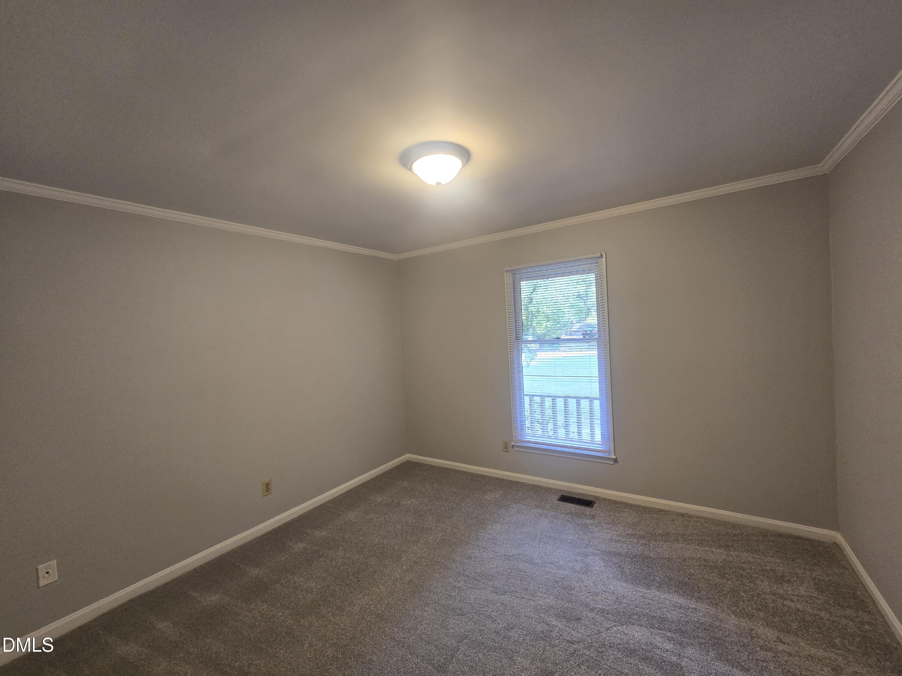 2214 Daley Road, Unit A Chapel Hill, NC 27514 - Photo 12 of 16 20250925_121032