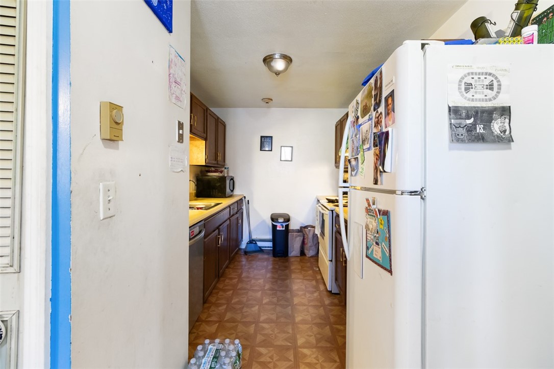 117 John Street, Unit 5 Lincoln, RI 02865 - Photo 10 of 30