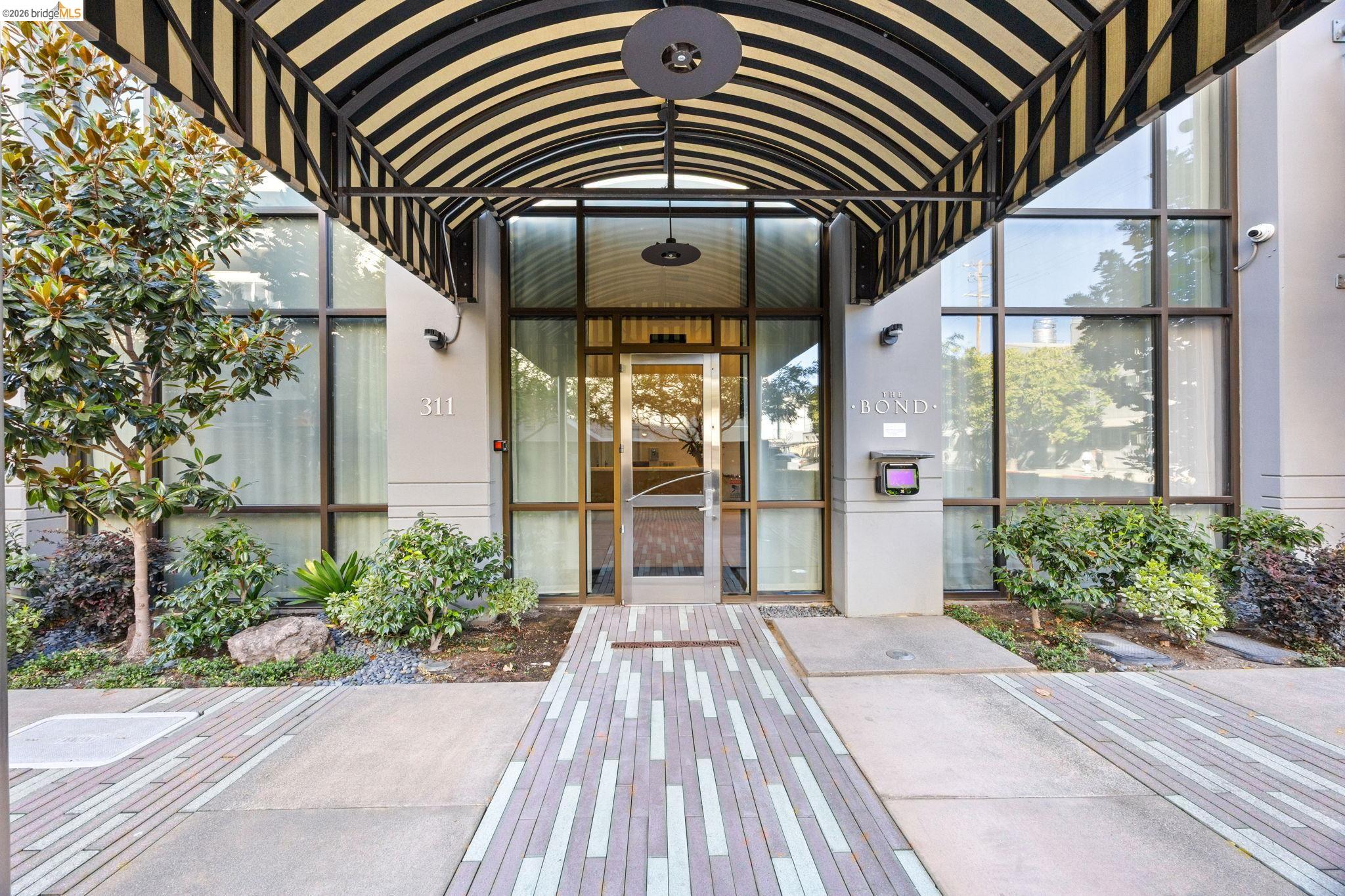 311 2nd Street, Unit 714 Oakland, CA 94607 - Photo 16 of 34