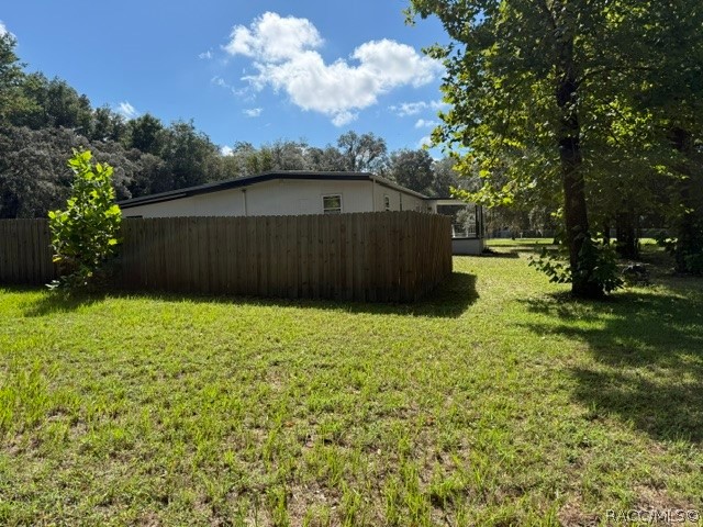 2935 East Raccoon Court Inverness, FL 34452 - Photo 25 of 34 Gallery Image 25