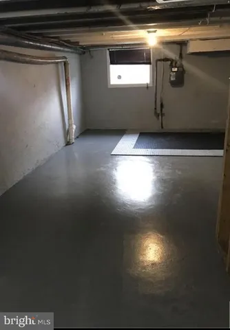 a view of a refrigerator