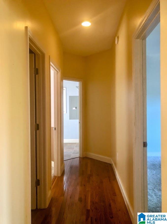 1505 Overlook Point Warrior, AL 35180 - Photo 12 of 44