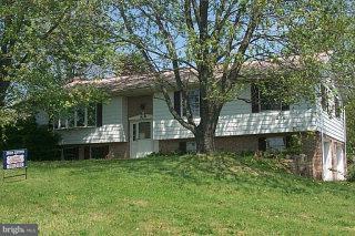 1163 Goshen Mill Road Peach Bottom, PA 17563 - Photo 1 of 1 Gallery Image 1