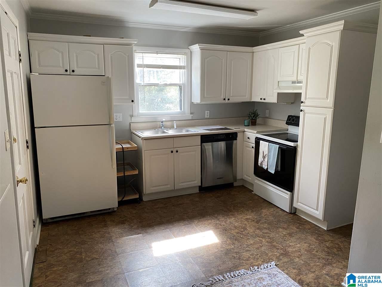 1440 Liberty Road Chelsea, AL 35043 - Photo 8 of 26
