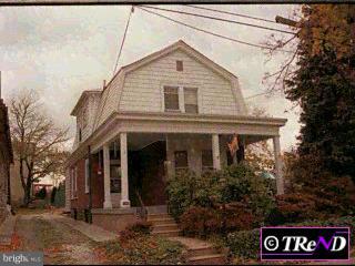 610 Rector Street Philadelphia, PA 19128 - Photo 1 of 1 Gallery Image 1