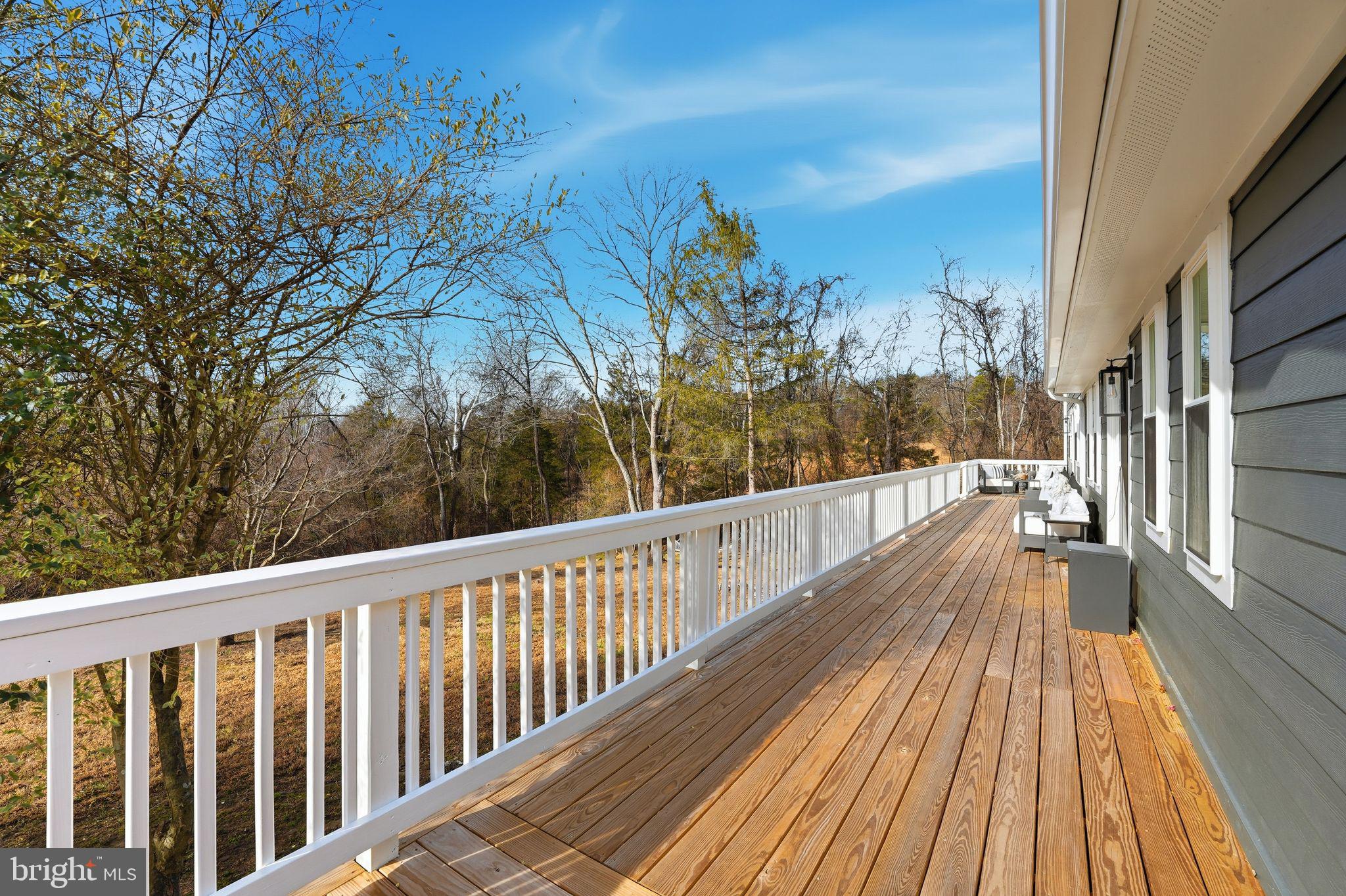 12095 Old Stillhouse Road Boston, VA 22713 - Photo 64 of 88