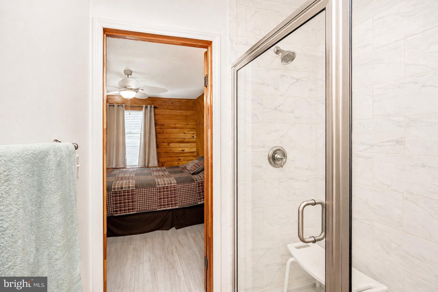 80 Pysell Road McHenry, MD 21541 - Photo 31 of 45 Gallery Image 31