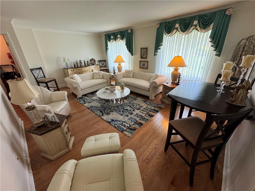 1313 Cross Street Rostraver Township, PA 15012 - Photo 6 of 50