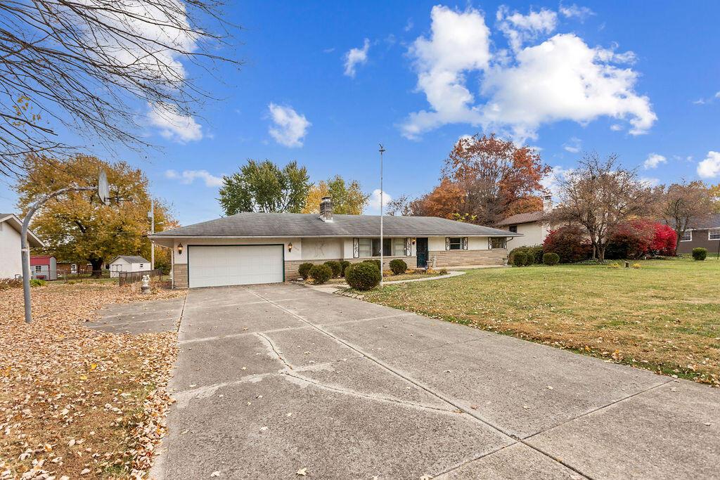 3054 Westwick Road Columbus, OH 43232 - Photo 35 of 37 7G5A3255