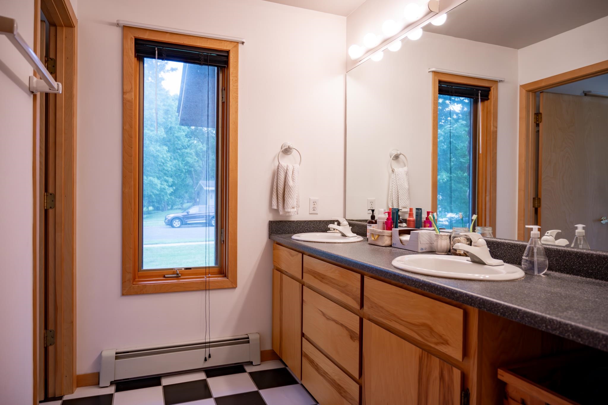 1107 7th Street Reedsburg, WI 53959 - Photo 29 of 72