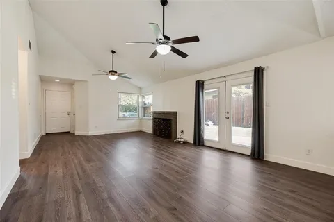 $1,950 | 617 Harvest Hill Street, Lewisville, TX 75067
