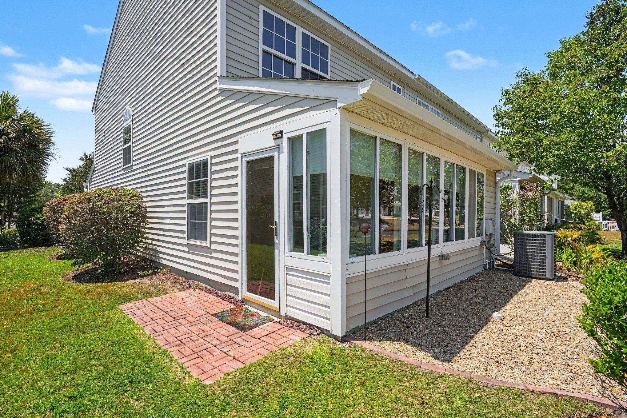 795 Wilshire Lane, Unit 795 Murrells Inlet, SC 29576 - Photo 23 of 45
