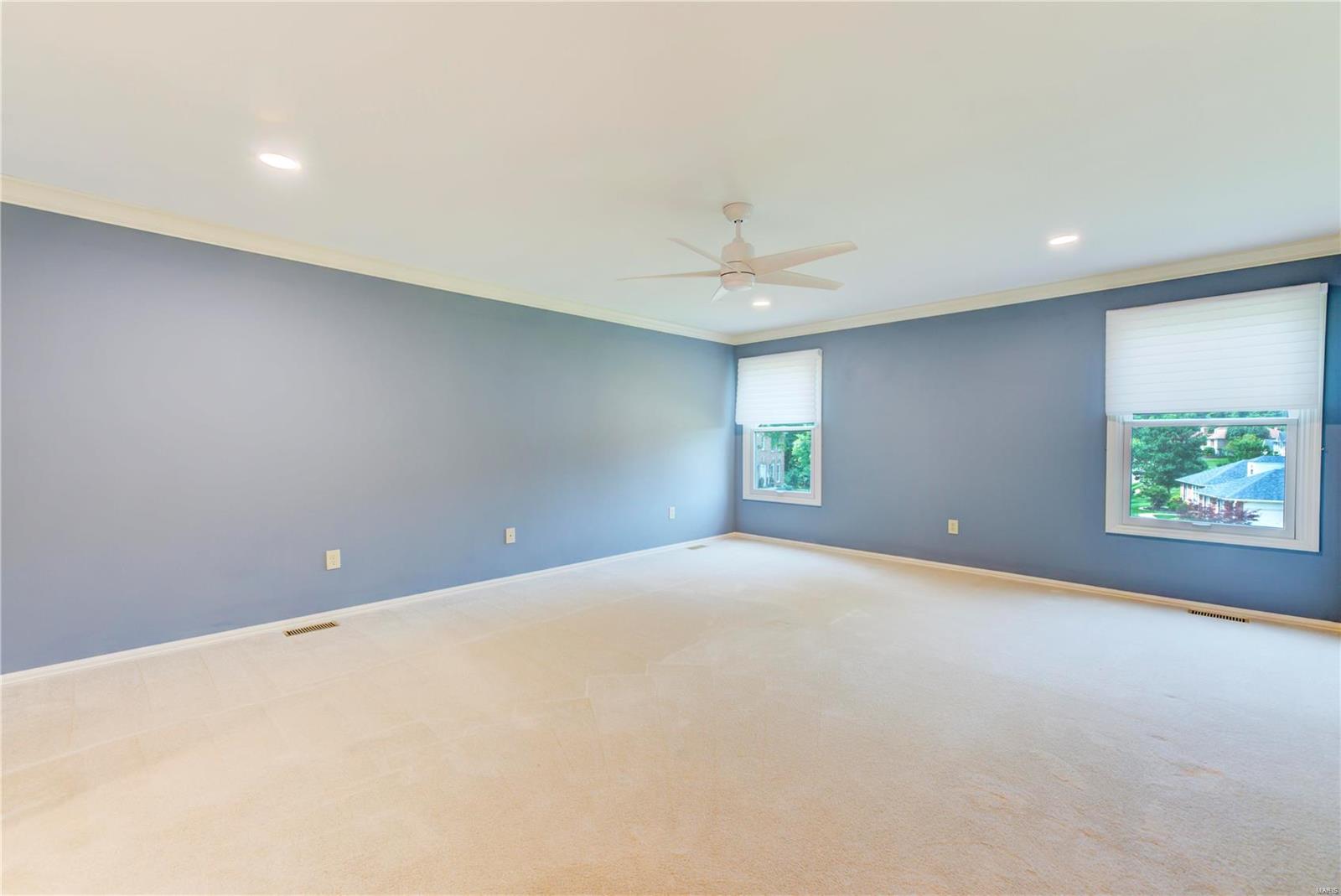 17136 Chaise Ridge Road Chesterfield, MO 63005 - Photo 14 of 25