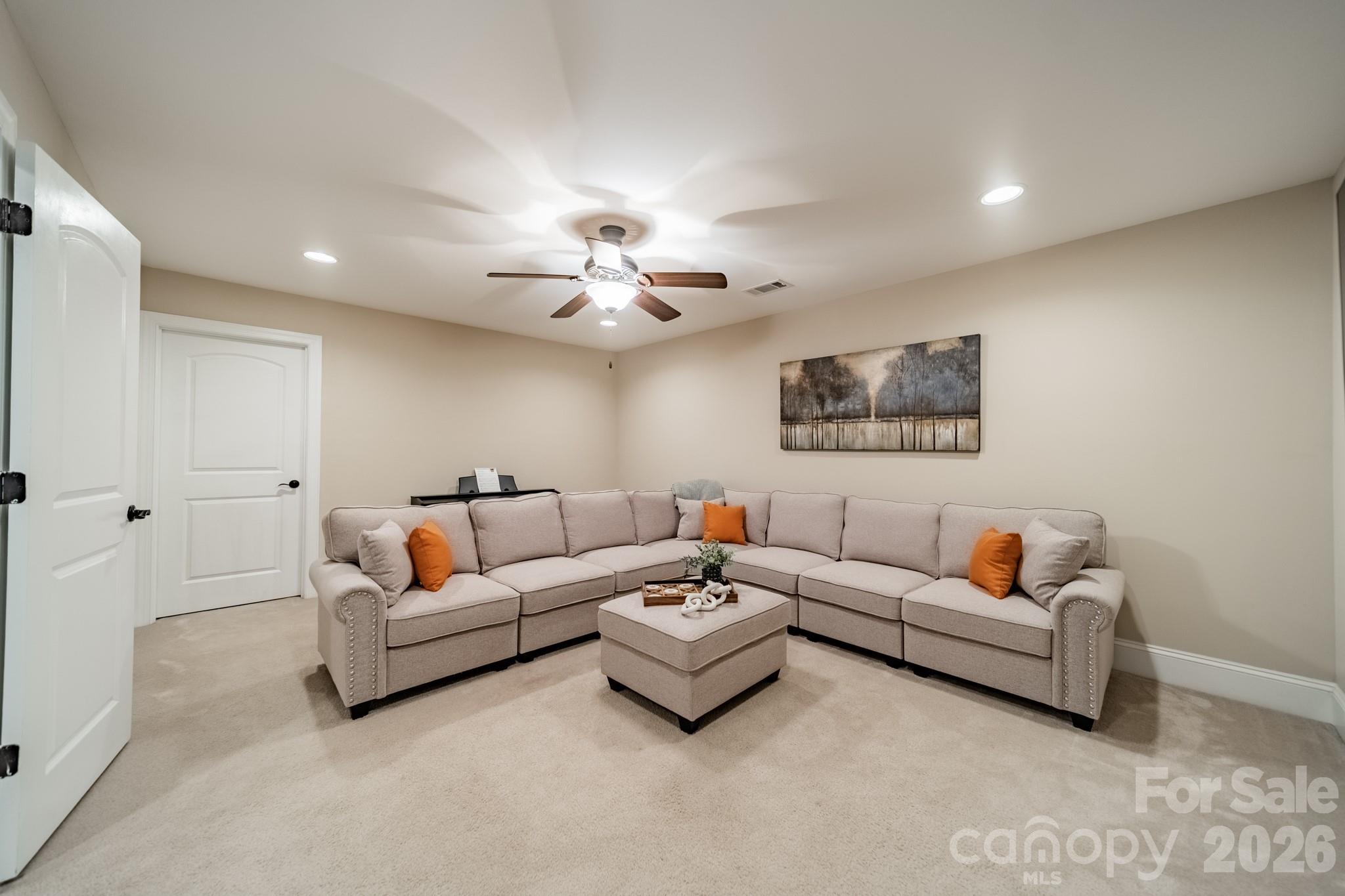 205 Pine Needles Lane Fort Mill, SC 29708 - Photo 26 of 45