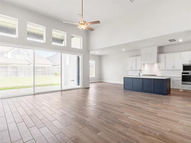 $649,000 | 10903 Providence Court, Missouri City, TX 77459