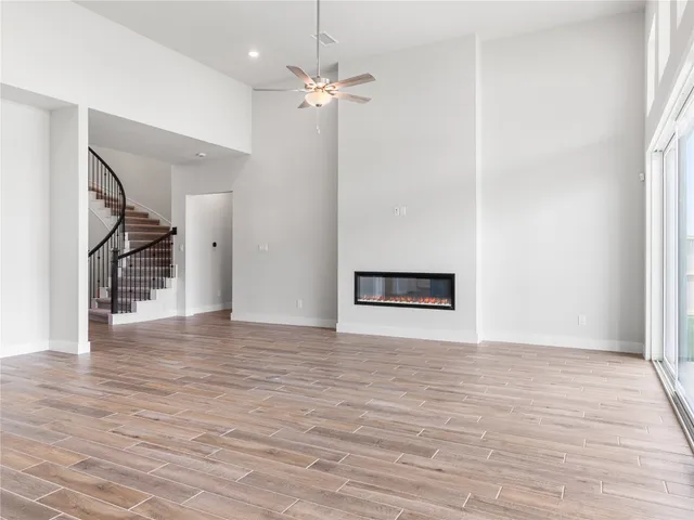 $649,000 | 10903 Providence Court, Missouri City, TX 77459