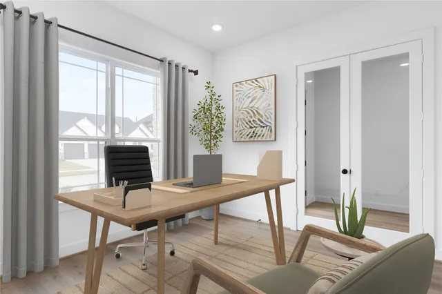 $649,000 | 10903 Providence Court, Missouri City, TX 77459