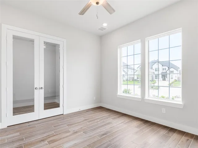 $649,000 | 10903 Providence Court, Missouri City, TX 77459