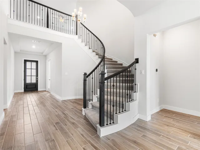 $649,000 | 10903 Providence Court, Missouri City, TX 77459