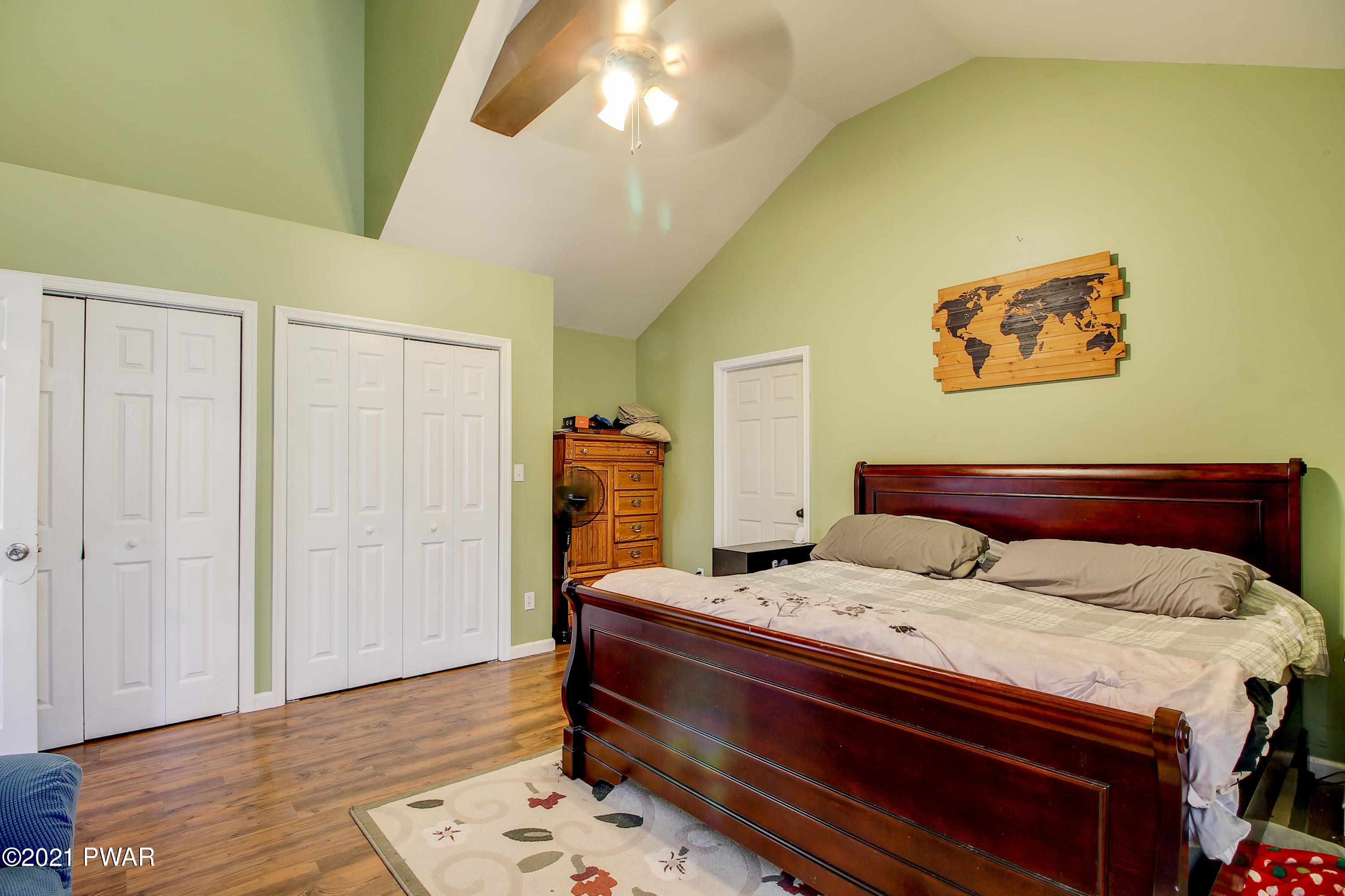 29 Cliffwood Road Lake Ariel, PA 18436 - Photo 12 of 41