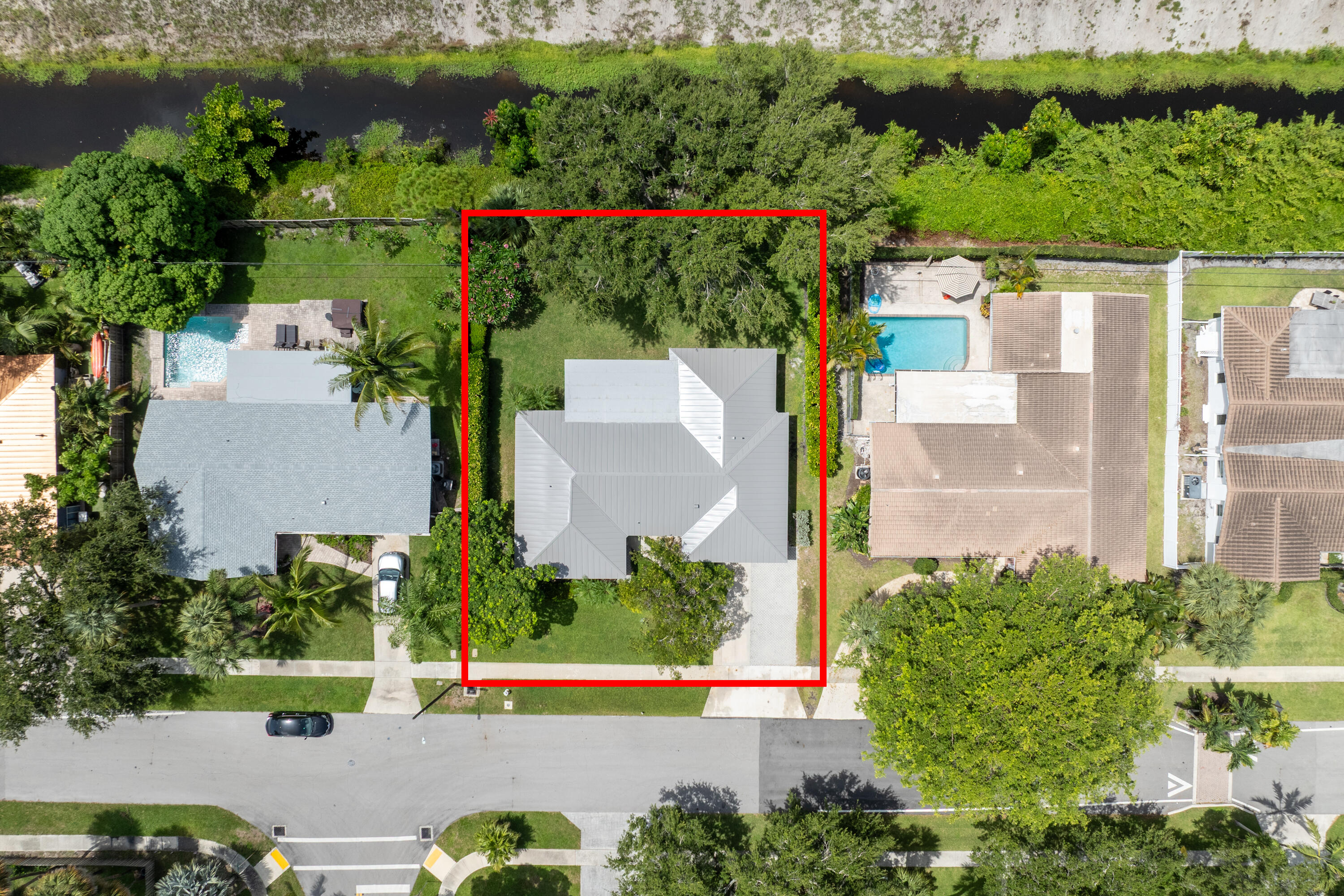 1002 Southwest 1st Street Boca Raton, FL 33486 - Photo 39 of 42 1002-Rxx--3
