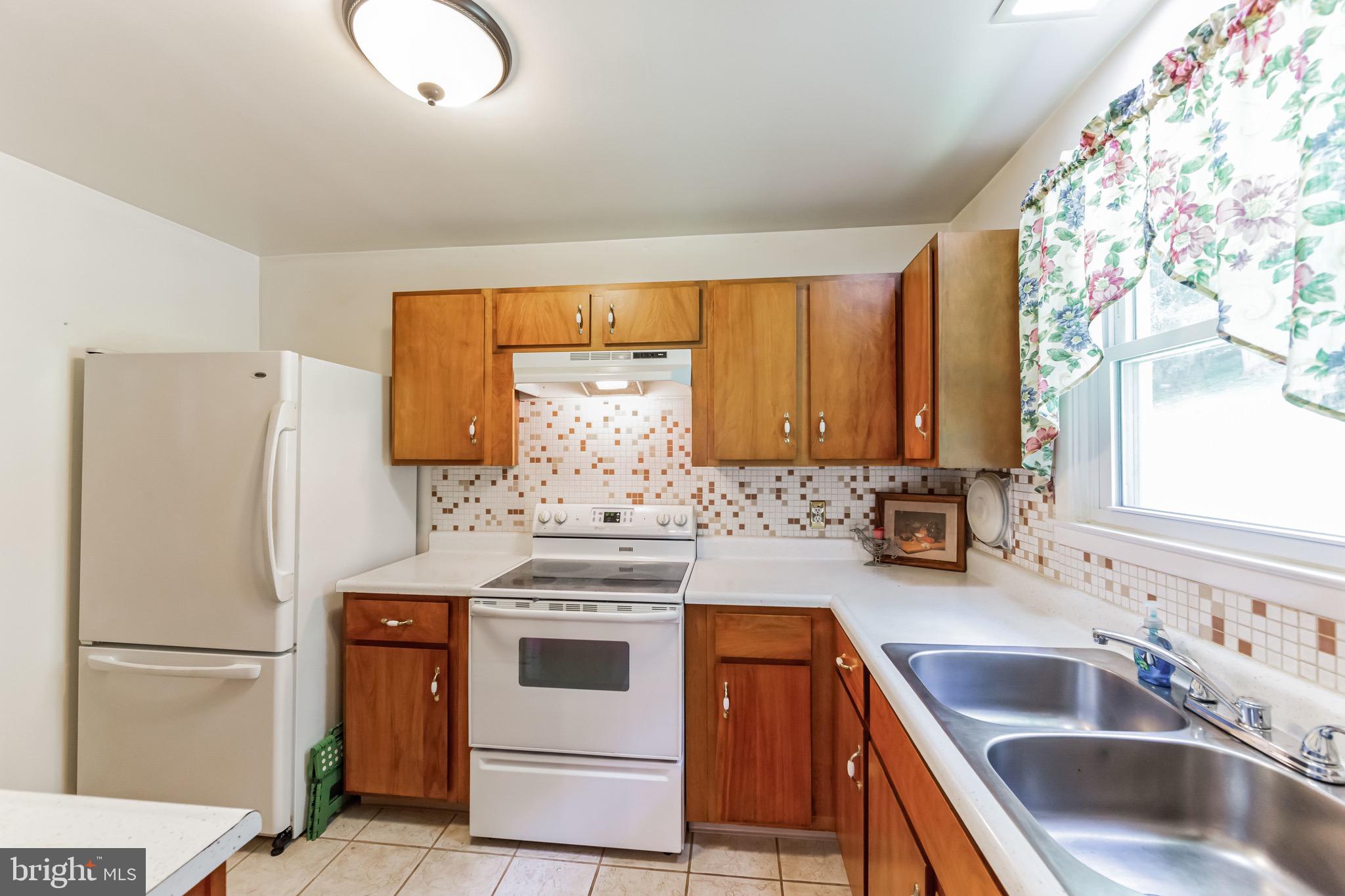 1223 Hall Road West Chester, PA 19380 - Photo 12 of 42