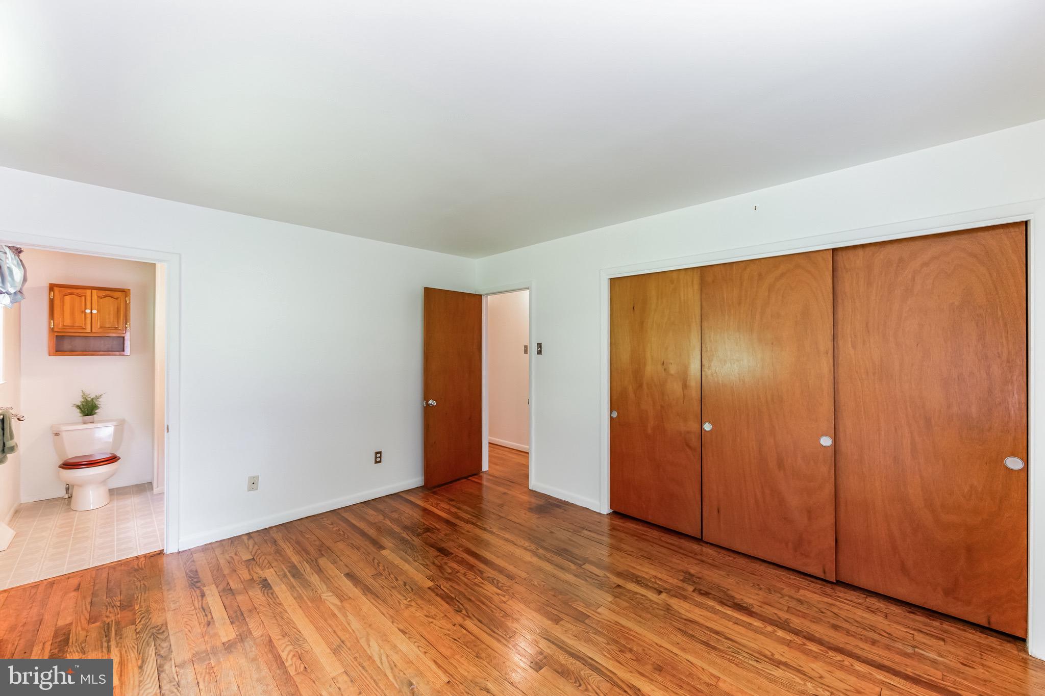 1223 Hall Road West Chester, PA 19380 - Photo 13 of 42