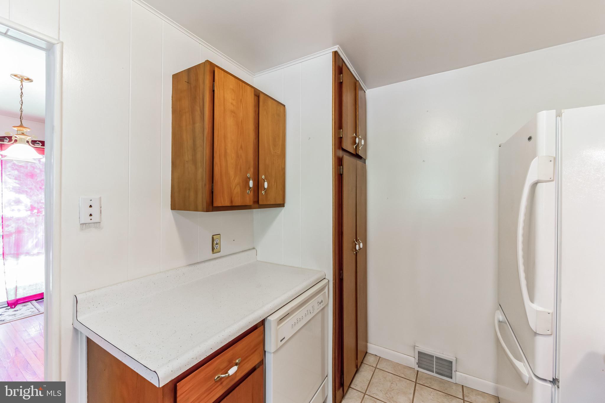 1223 Hall Road West Chester, PA 19380 - Photo 14 of 42