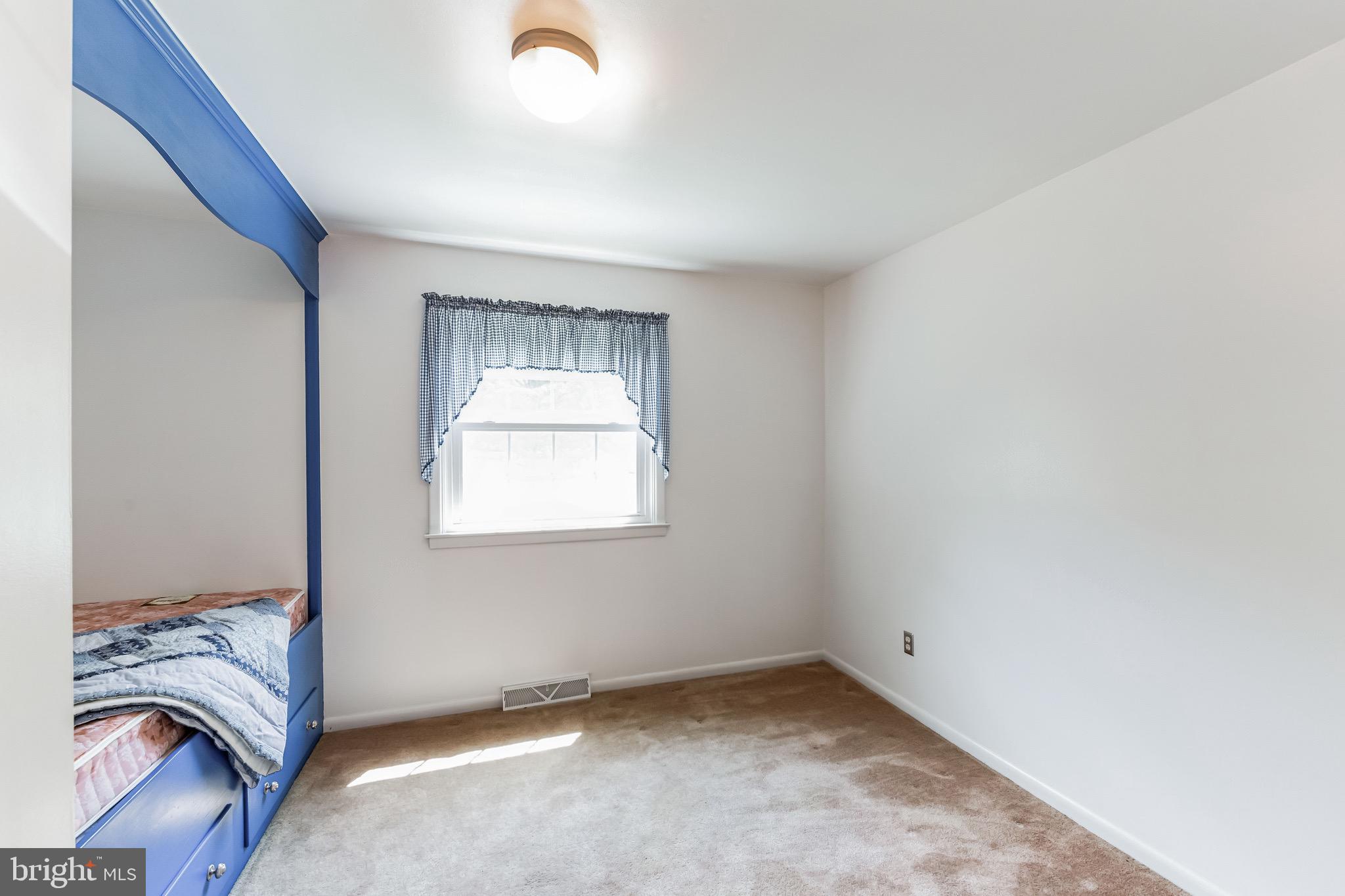 1223 Hall Road West Chester, PA 19380 - Photo 17 of 42