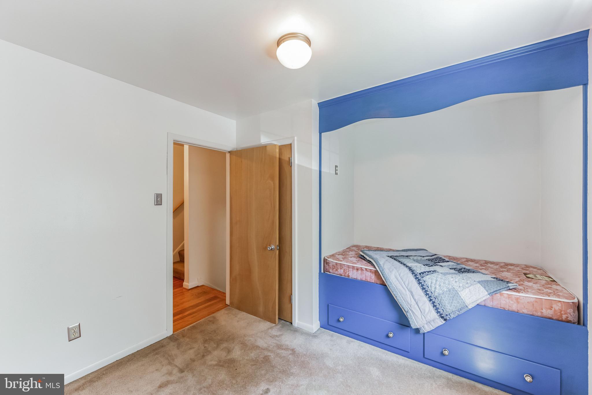 1223 Hall Road West Chester, PA 19380 - Photo 18 of 42