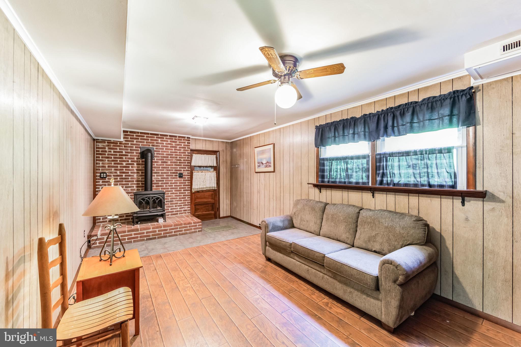 1223 Hall Road West Chester, PA 19380 - Photo 20 of 42 Lower level family room
