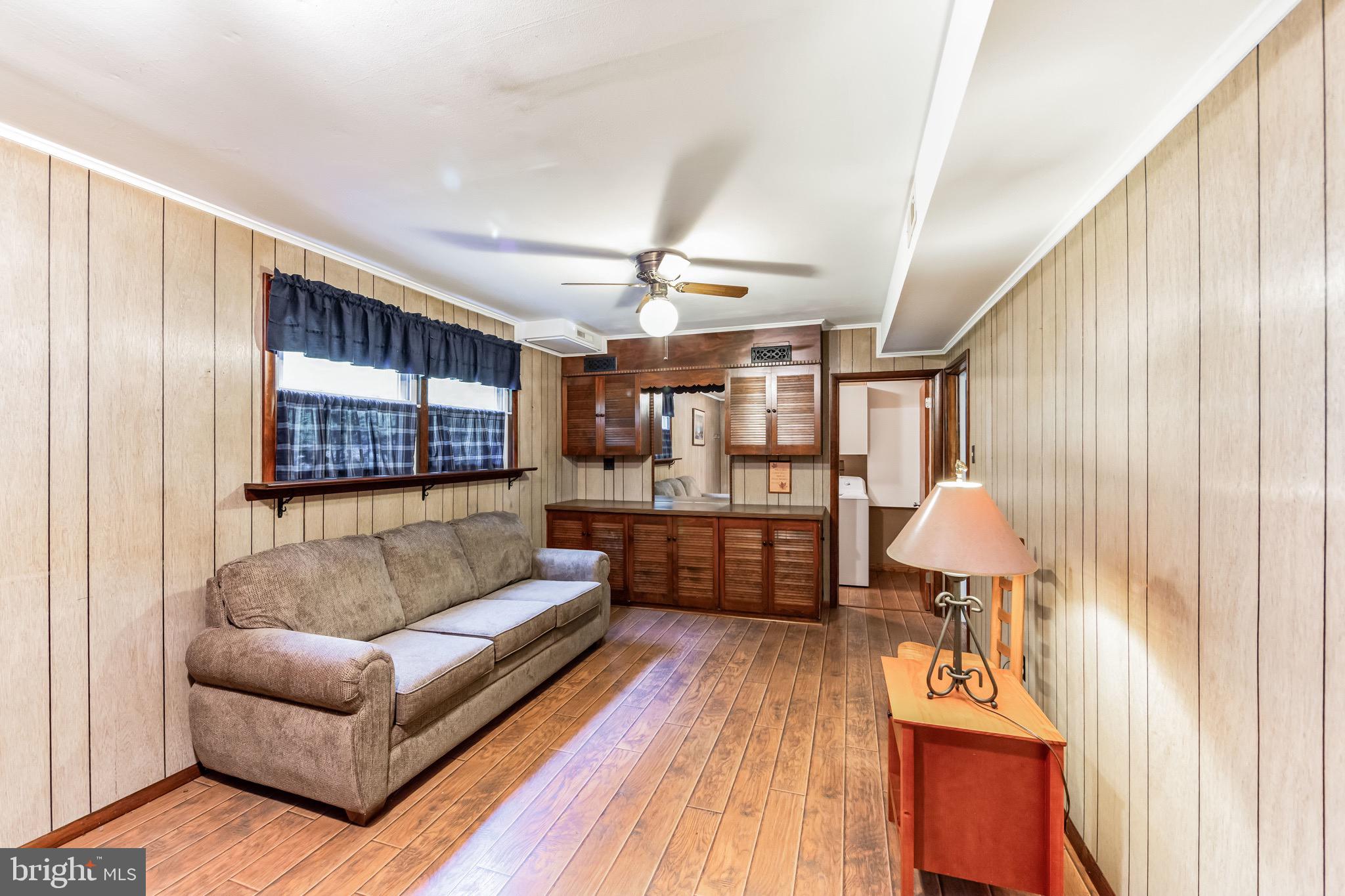 1223 Hall Road West Chester, PA 19380 - Photo 21 of 42 Lower level family room