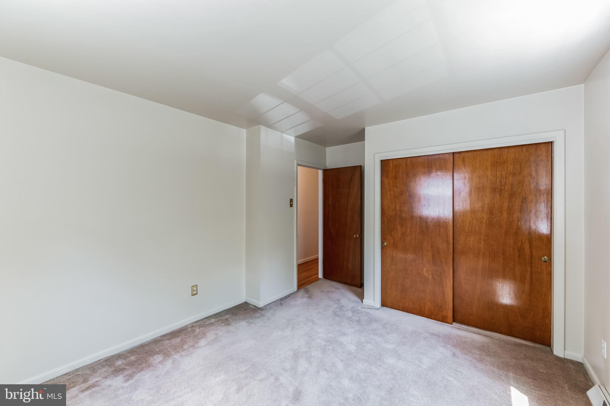 1223 Hall Road West Chester, PA 19380 - Photo 22 of 42