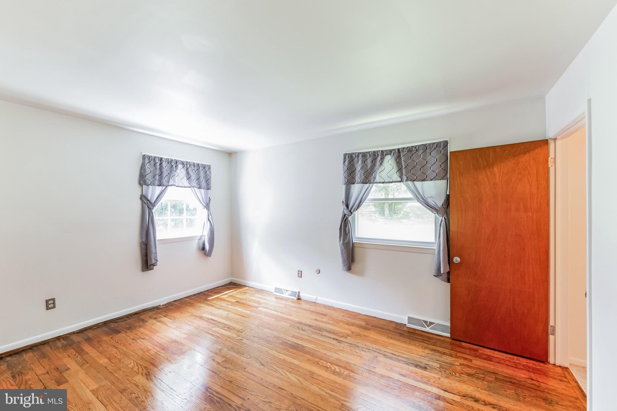 1223 Hall Road West Chester, PA 19380 - Photo 23 of 42