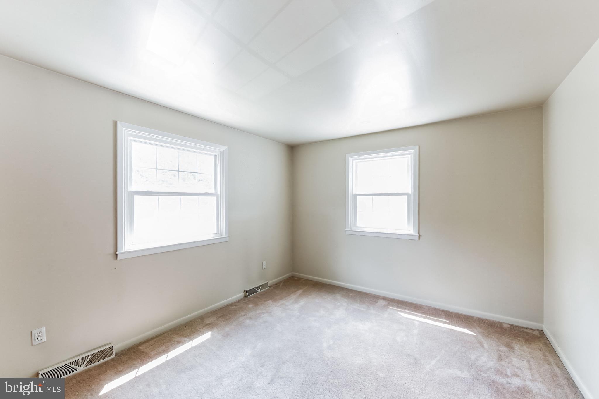 1223 Hall Road West Chester, PA 19380 - Photo 24 of 42