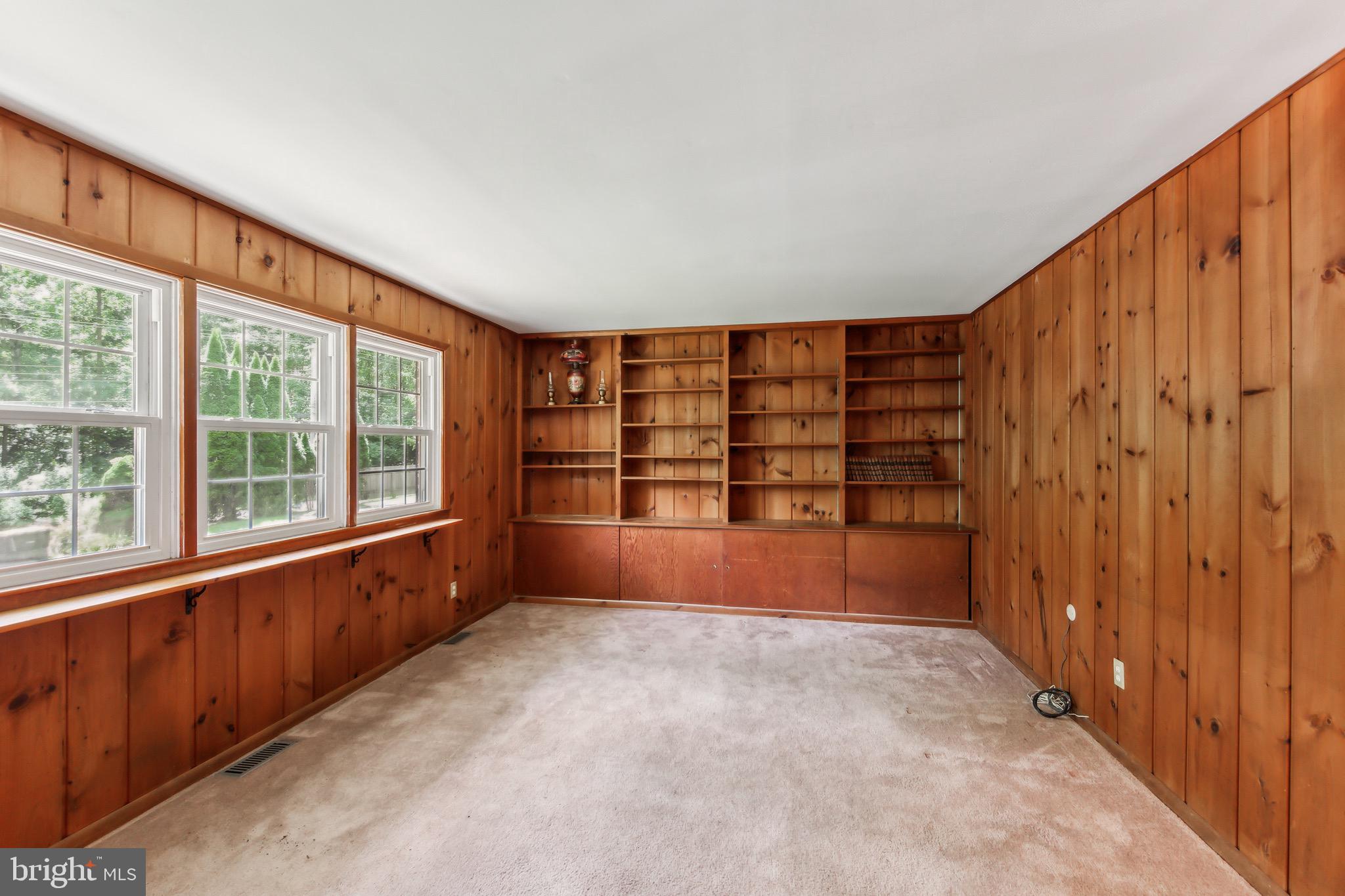 1223 Hall Road West Chester, PA 19380 - Photo 25 of 42