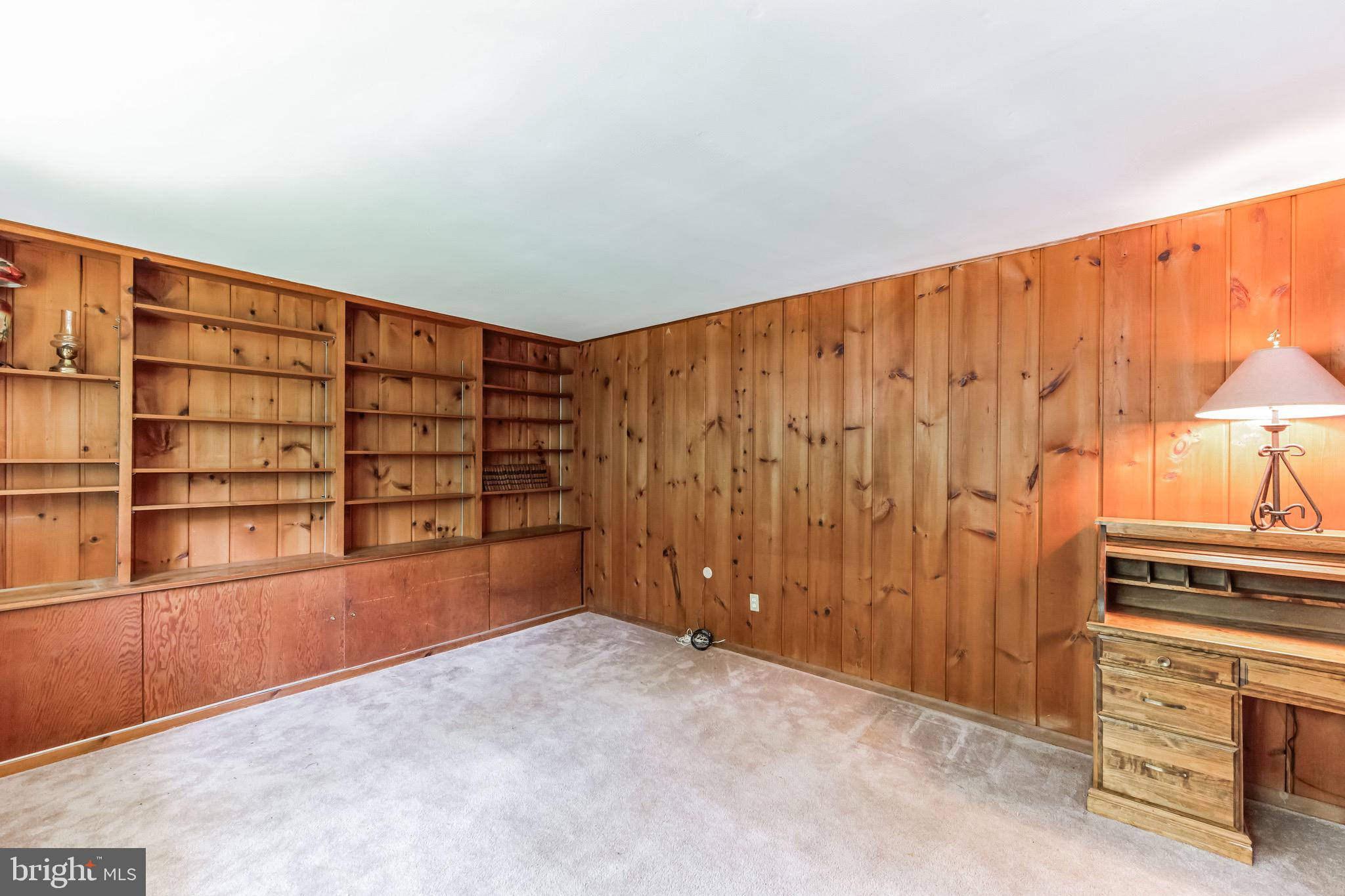 1223 Hall Road West Chester, PA 19380 - Photo 26 of 42