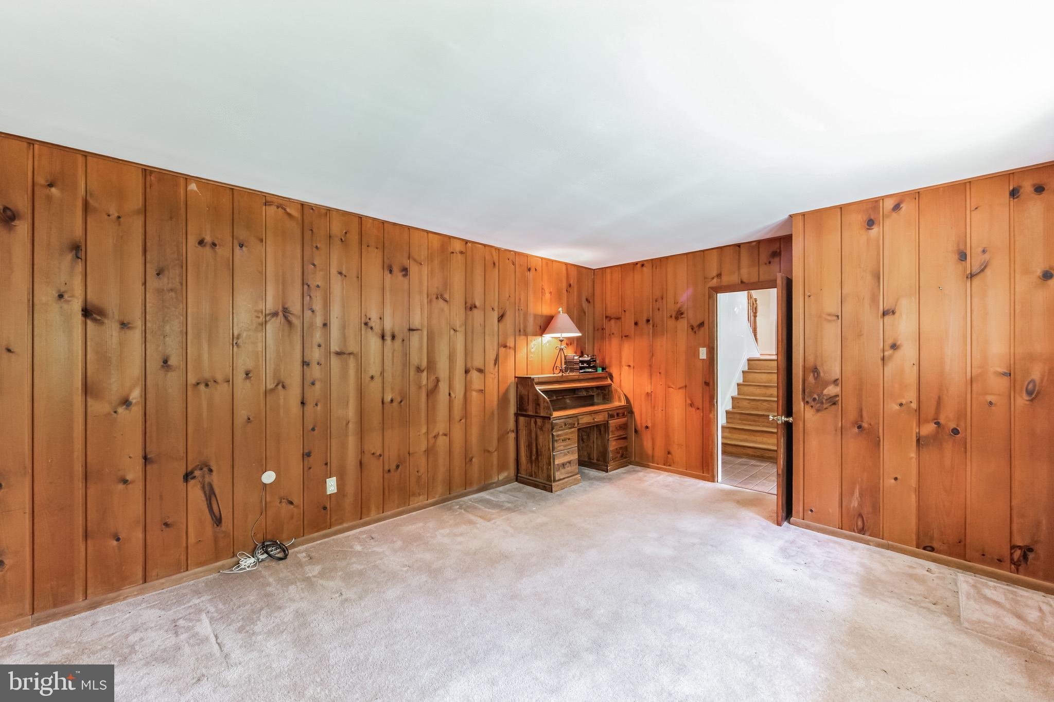 1223 Hall Road West Chester, PA 19380 - Photo 27 of 42