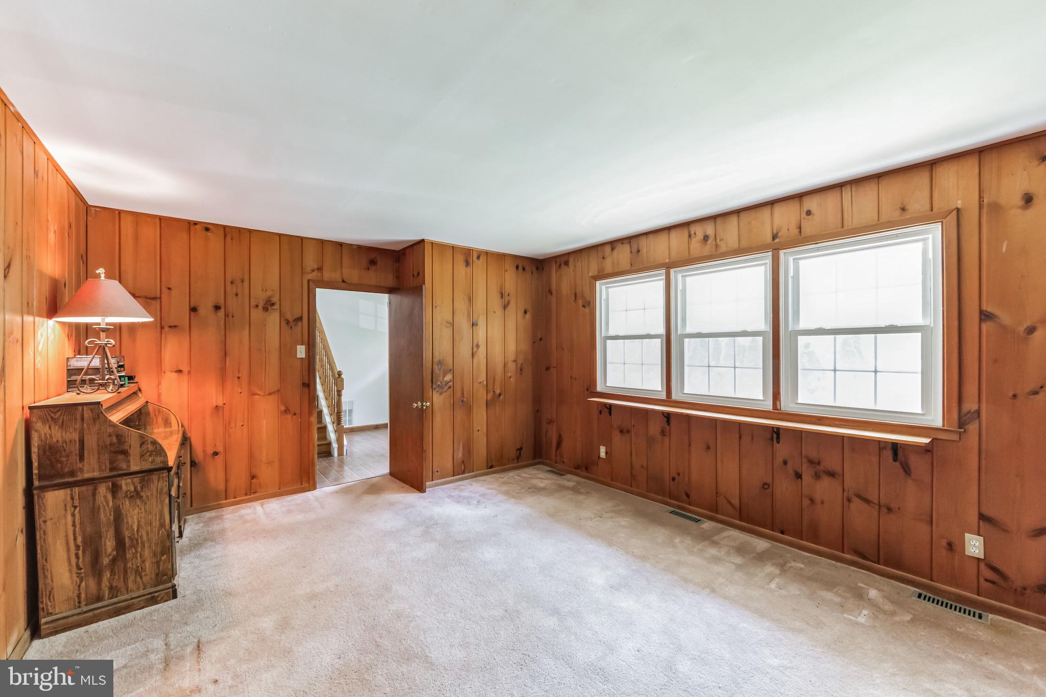 1223 Hall Road West Chester, PA 19380 - Photo 28 of 42