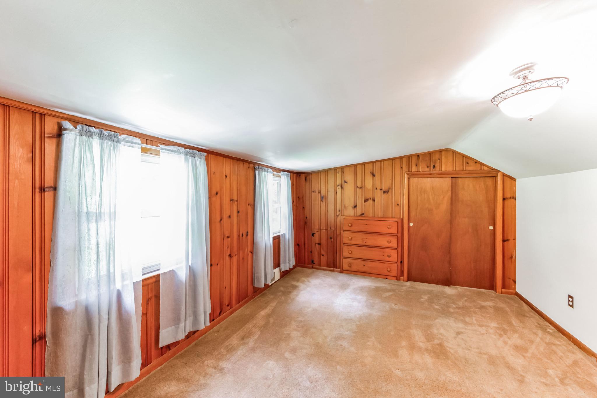 1223 Hall Road West Chester, PA 19380 - Photo 29 of 42