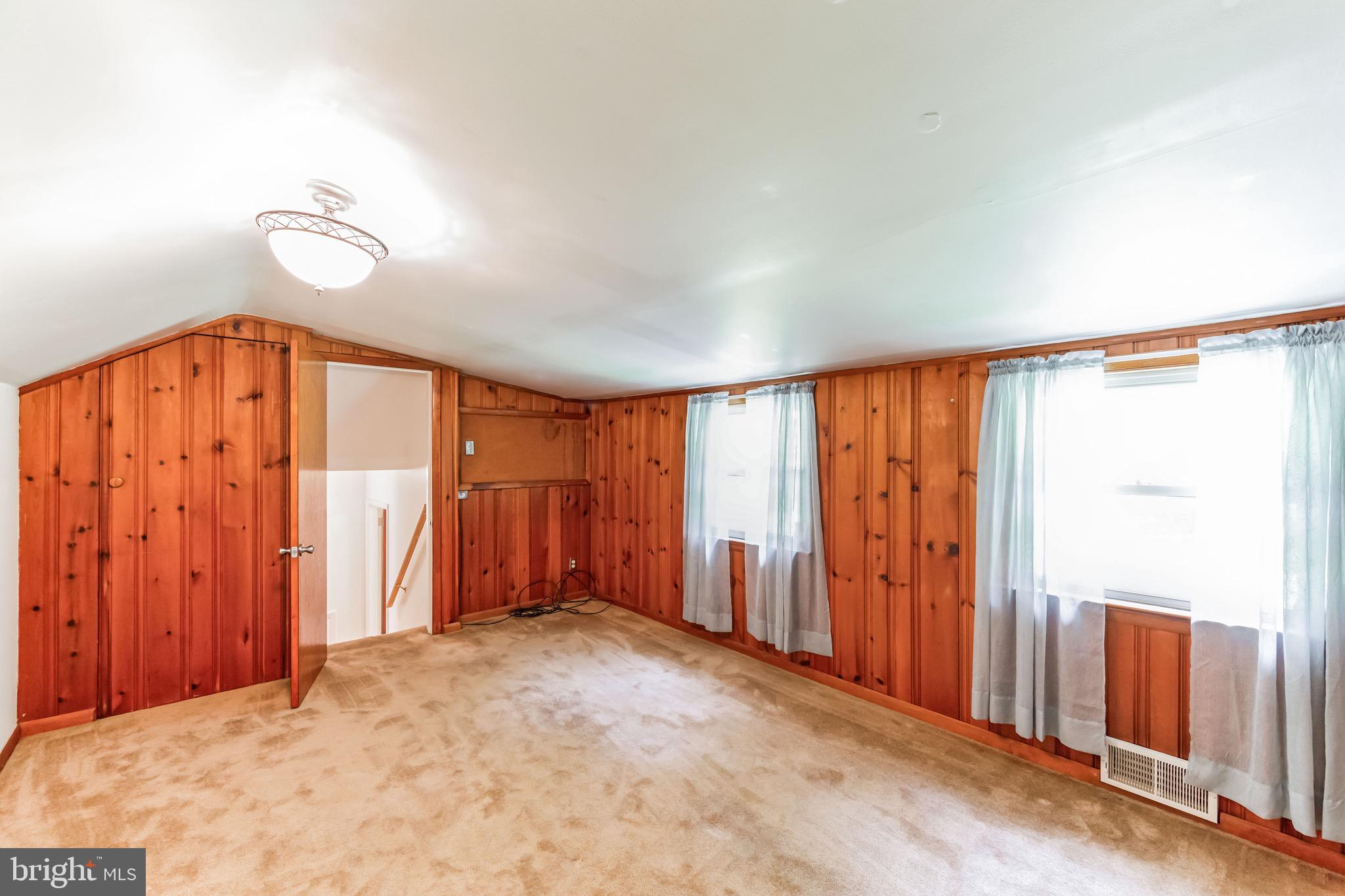 1223 Hall Road West Chester, PA 19380 - Photo 30 of 42