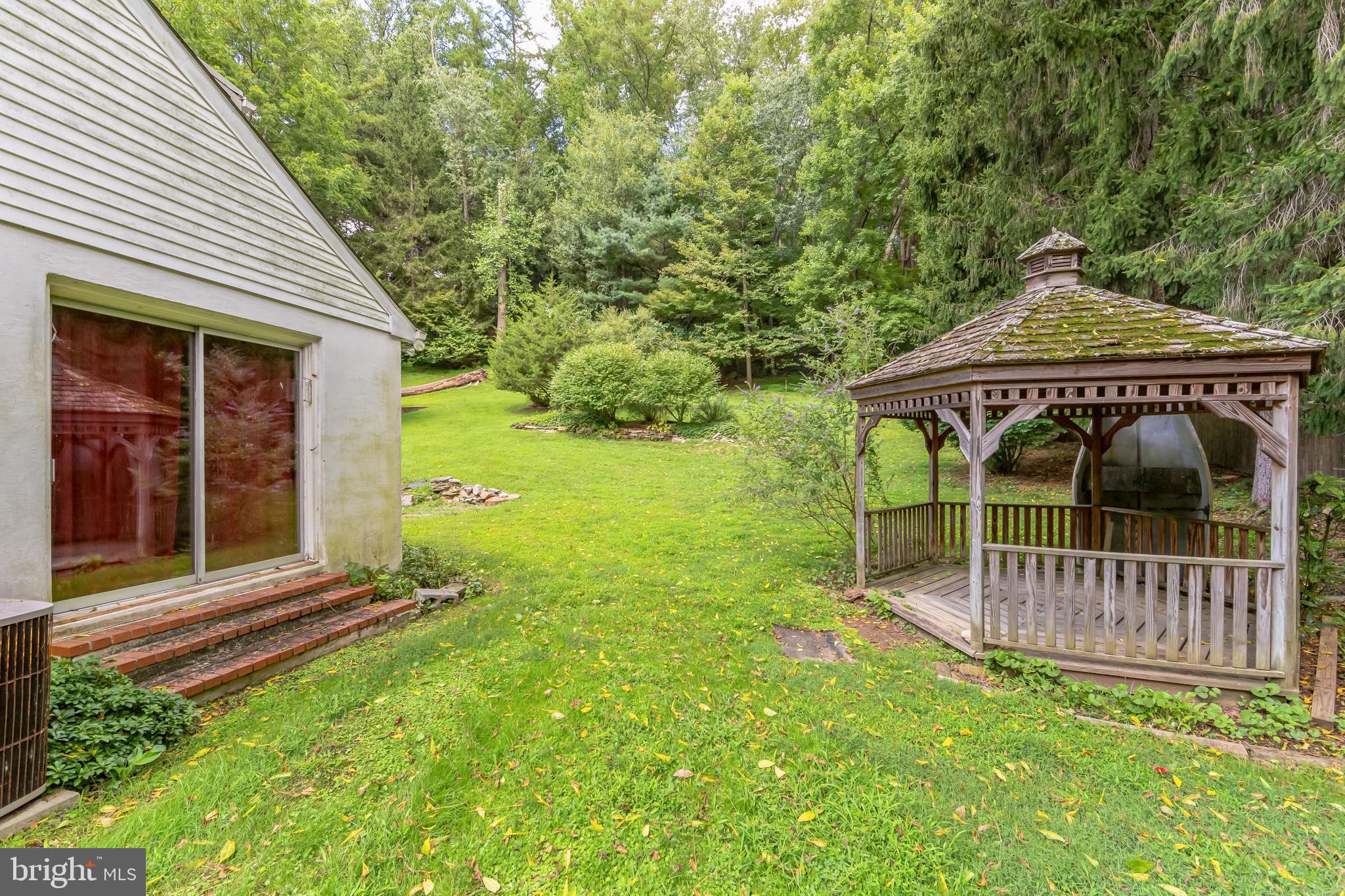 1223 Hall Road West Chester, PA 19380 - Photo 33 of 42