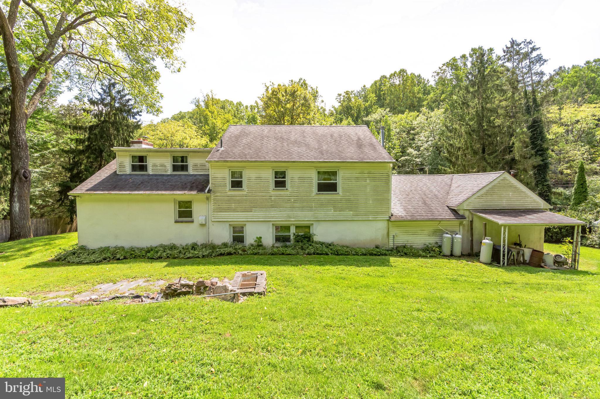 1223 Hall Road West Chester, PA 19380 - Photo 34 of 42