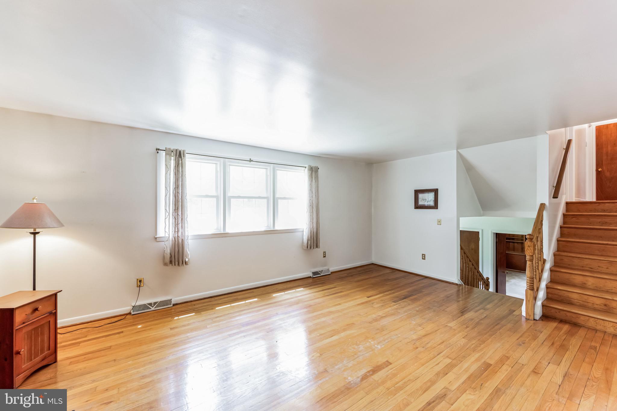 1223 Hall Road West Chester, PA 19380 - Photo 6 of 42