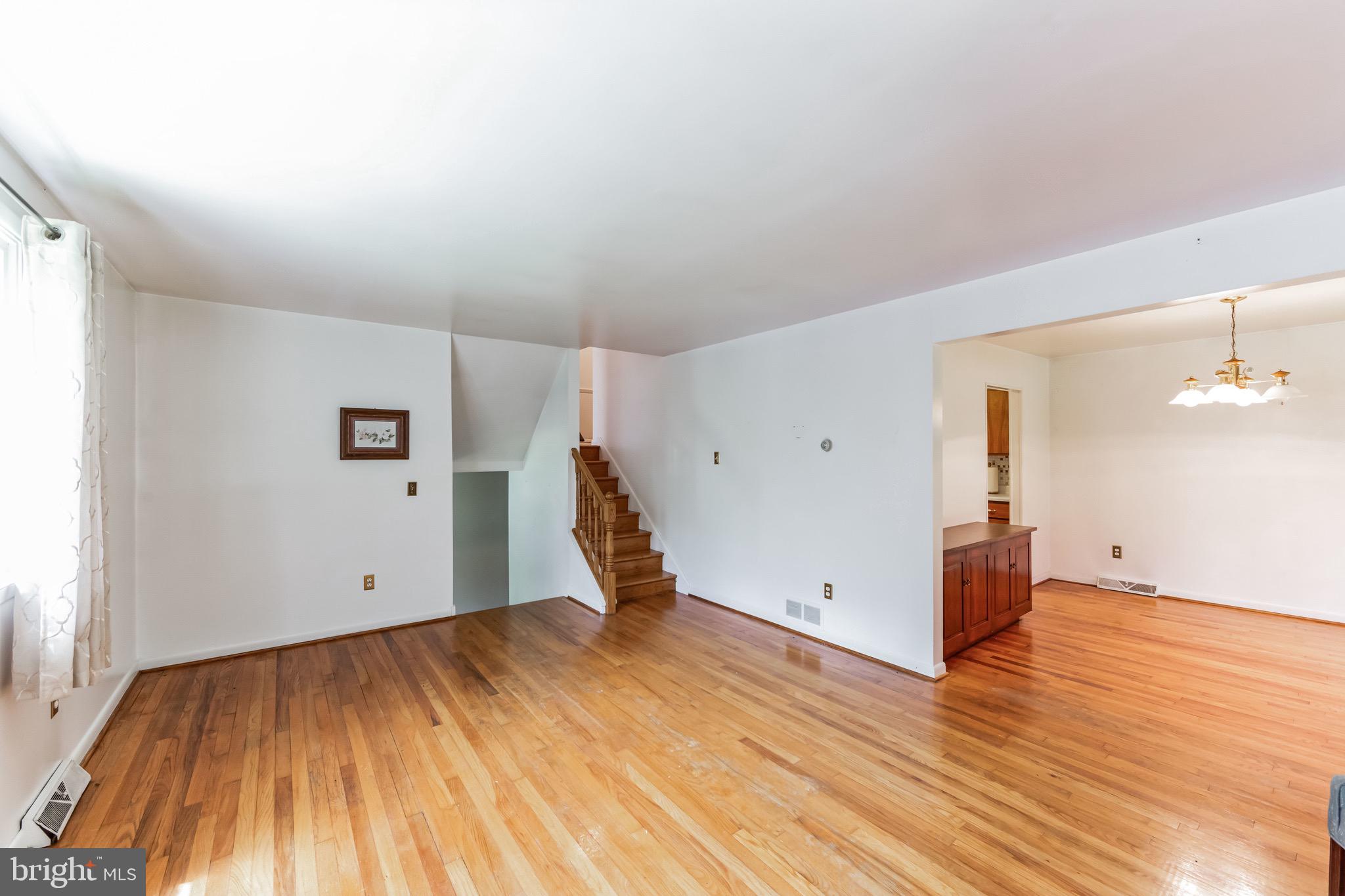 1223 Hall Road West Chester, PA 19380 - Photo 7 of 42