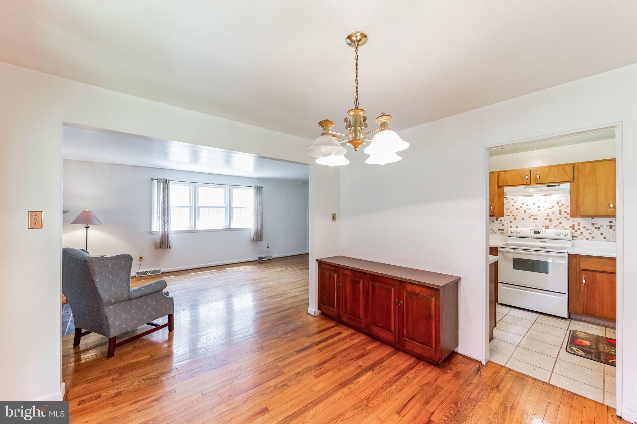 1223 Hall Road West Chester, PA 19380 - Photo 8 of 42