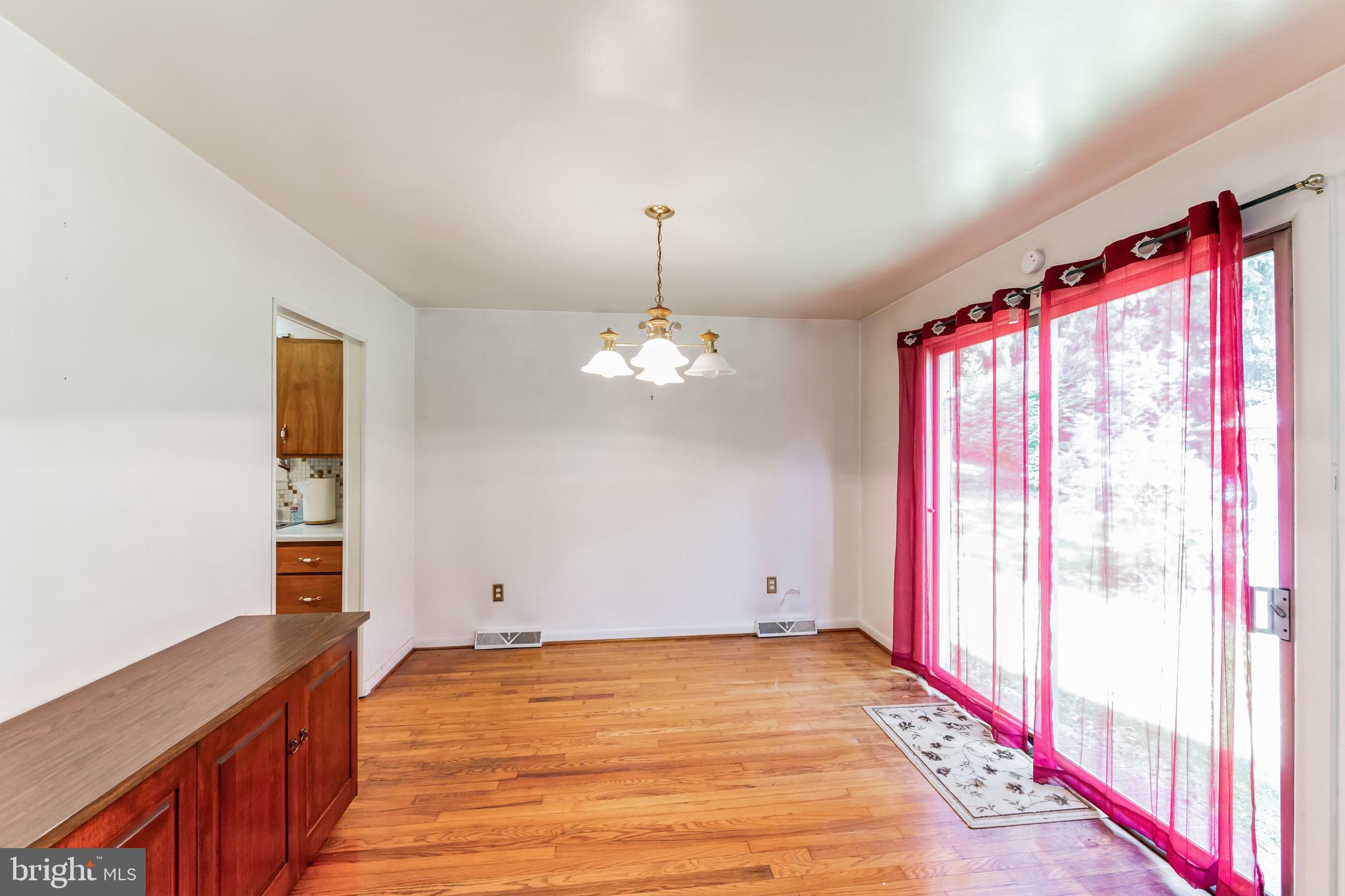 1223 Hall Road West Chester, PA 19380 - Photo 9 of 42 Dining Room