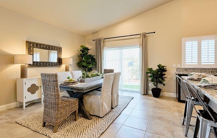 785 Strada Street, Unit 73 Lemoore, CA 93245 - Photo 5 of 10 Gallery Image 5